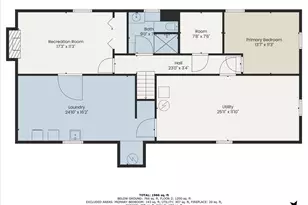 15250 Stevens Ave, Burnsville, MN 55306 - Photo 41