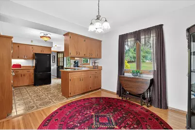 15250 Stevens Avenue, Burnsville, MN 55306 - Photo 9