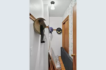 15250 Stevens Avenue, Burnsville, MN 55306 - Photo 31