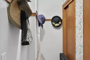 15250 Stevens Ave, Burnsville, MN 55306 - Photo 31