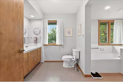 15250 Stevens Avenue, Burnsville, MN 55306 - Photo 17