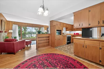 15250 Stevens Avenue, Burnsville, MN 55306 - Photo 7