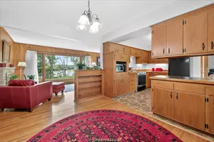 15250 Stevens Ave, Burnsville, MN 55306 - Photo 7