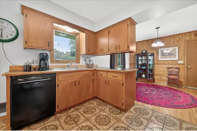 15250 Stevens Avenue, Burnsville, MN 55306 - Photo 11