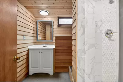 15250 Stevens Avenue, Burnsville, MN 55306 - Photo 19