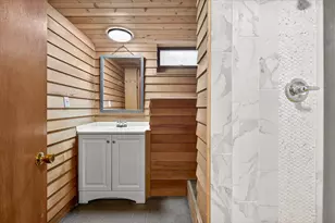 15250 Stevens Ave, Burnsville, MN 55306 - Photo 19