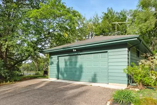 15250 Stevens Ave, Burnsville, MN 55306 - Photo 39