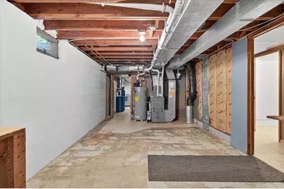 15250 Stevens Avenue, Burnsville, MN 55306 - Photo 35