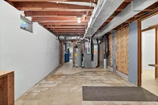 15250 Stevens Ave, Burnsville, MN 55306 - Photo 35