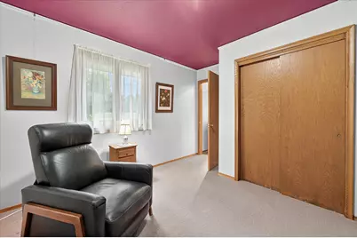 15250 Stevens Avenue, Burnsville, MN 55306 - Photo 25