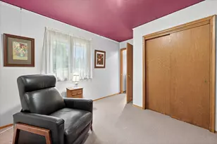 15250 Stevens Ave, Burnsville, MN 55306 - Photo 25