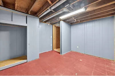 15250 Stevens Avenue, Burnsville, MN 55306 - Photo 29