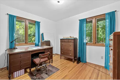 15250 Stevens Avenue, Burnsville, MN 55306 - Photo 23