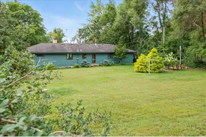 15250 Stevens Avenue, Burnsville, MN 55306 - Photo 37