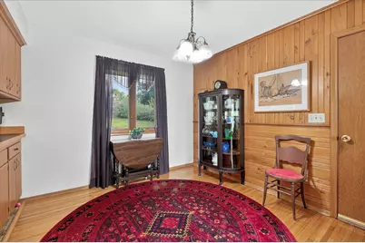 15250 Stevens Avenue, Burnsville, MN 55306 - Photo 15