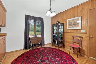 15250 Stevens Ave, Burnsville, MN 55306 - Photo 15