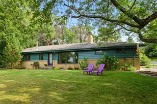 15250 Stevens Ave, Burnsville, MN 55306 - Photo 1