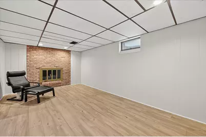 15250 Stevens Avenue, Burnsville, MN 55306 - Photo 27