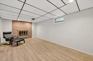 15250 Stevens Ave, Burnsville, MN 55306 - Photo 27