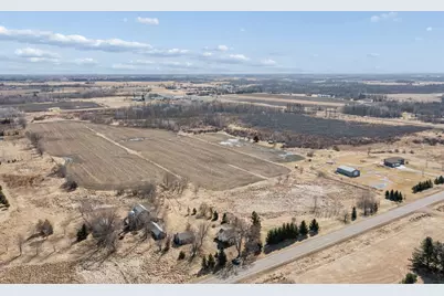 4668 Woodland Road, Pine City, MN 55063 - Photo 5