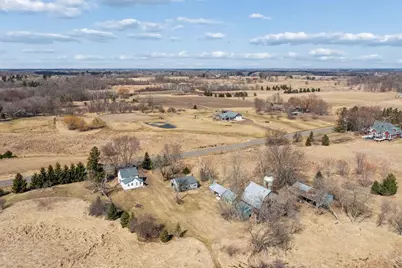 4668 Woodland Road, Pine City, MN 55063 - Photo 3