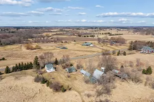 4668 Woodland Rd, Pine City, MN 55063 - Photo 3