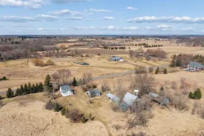 4668 Woodland Road, Pine City, MN 55063 - Photo 3