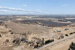 4668 Woodland Rd, Pine City, MN 55063 - Photo 5