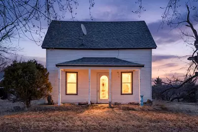 4668 Woodland Road, Pine City, MN 55063 - Photo 9