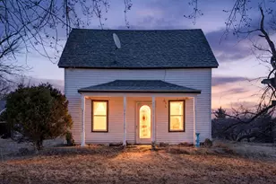 4668 Woodland Rd, Pine City, MN 55063 - Photo 9