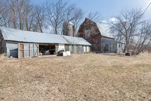 4668 Woodland Rd, Pine City, MN 55063 - Photo 7