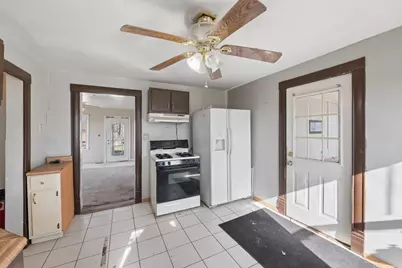 4668 Woodland Road, Pine City, MN 55063 - Photo 17