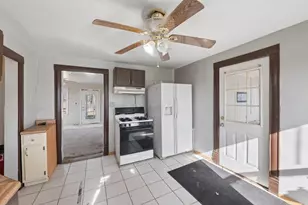 4668 Woodland Rd, Pine City, MN 55063 - Photo 17