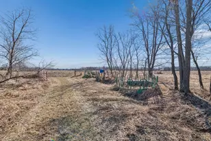 4668 Woodland Rd, Pine City, MN 55063 - Photo 13