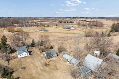 4668 Woodland Road, Pine City, MN 55063 - Photo 15