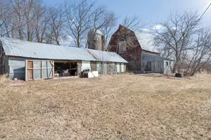 4668 Woodland Rd, Pine City, MN 55063 - Photo 7