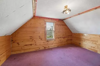 4668 Woodland Road, Pine City, MN 55063 - Photo 19