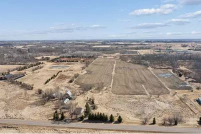 4668 Woodland Road, Pine City, MN 55063 - Photo 1