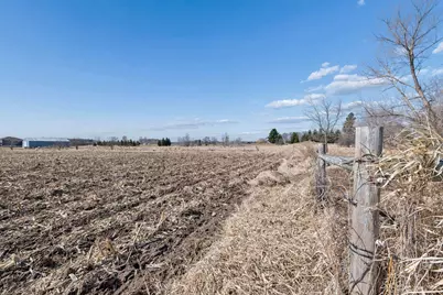 4668 Woodland Road, Pine City, MN 55063 - Photo 11