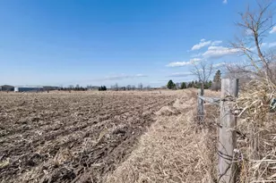 4668 Woodland Rd, Pine City, MN 55063 - Photo 11