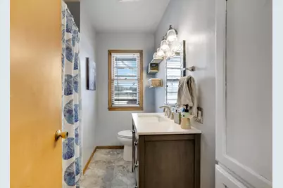 8382 Granada Avenue S, Cottage Grove, MN 55016 - Photo 7