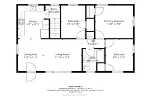 8382 Granada Ave S, Cottage Grove, MN 55016 - Photo 13