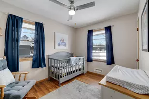 8382 Granada Ave S, Cottage Grove, MN 55016 - Photo 5