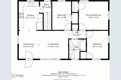 8382 Granada Avenue S, Cottage Grove, MN 55016 - Photo 11