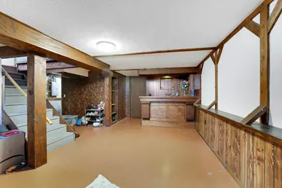8382 Granada Avenue S, Cottage Grove, MN 55016 - Photo 9