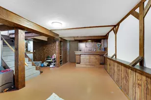 8382 Granada Ave S, Cottage Grove, MN 55016 - Photo 9