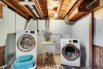 8382 Granada Avenue S, Cottage Grove, MN 55016 - Photo 9