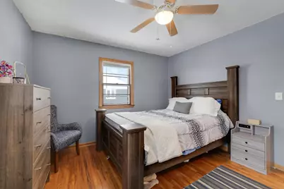 8382 Granada Avenue S, Cottage Grove, MN 55016 - Photo 5