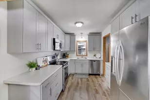 8382 Granada Ave S, Cottage Grove, MN 55016 - Photo 3