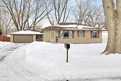 8382 Granada Avenue S, Cottage Grove, MN 55016 - Photo 11